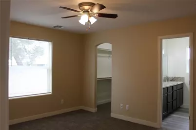 2300 Phoenix Avenue, Kingman, AZ 86401 - Photo 31