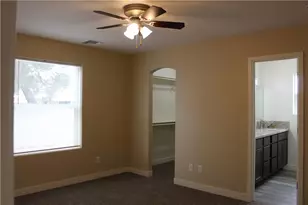 2300 Phoenix Ave, Kingman, AZ 86401 - Photo 31