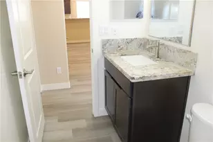 2300 Phoenix Ave, Kingman, AZ 86401 - Photo 27