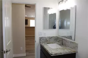 2300 Phoenix Ave, Kingman, AZ 86401 - Photo 23