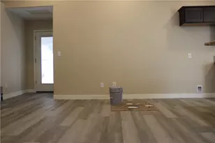 2300 Phoenix Ave, Kingman, AZ 86401 - Photo 15