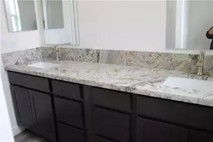 2300 Phoenix Ave, Kingman, AZ 86401 - Photo 37