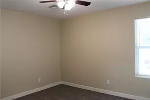 2300 Phoenix Ave, Kingman, AZ 86401 - Photo 25