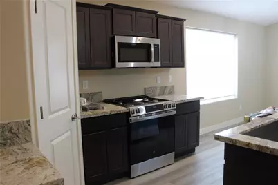 2300 Phoenix Avenue, Kingman, AZ 86401 - Photo 9