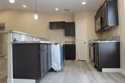 2300 Phoenix Avenue, Kingman, AZ 86401 - Photo 5