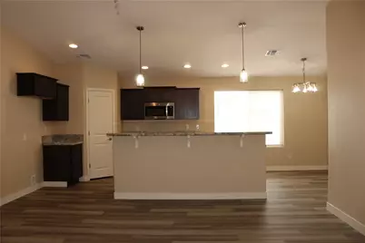 2300 Phoenix Avenue, Kingman, AZ 86401 - Photo 17