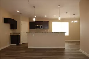 2300 Phoenix Ave, Kingman, AZ 86401 - Photo 17