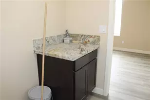 2300 Phoenix Ave, Kingman, AZ 86401 - Photo 37