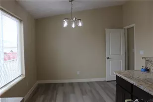 2300 Phoenix Ave, Kingman, AZ 86401 - Photo 11