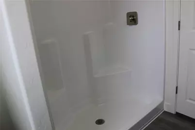 2300 Phoenix Avenue, Kingman, AZ 86401 - Photo 35