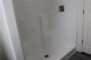 2300 Phoenix Ave, Kingman, AZ 86401 - Photo 35