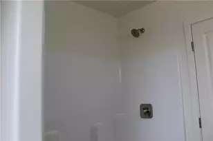 2300 Phoenix Ave, Kingman, AZ 86401 - Photo 33