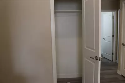 2300 Phoenix Avenue, Kingman, AZ 86401 - Photo 15