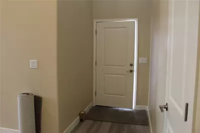 2300 Phoenix Avenue, Kingman, AZ 86401 - Photo 21