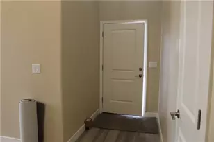 2300 Phoenix Ave, Kingman, AZ 86401 - Photo 21