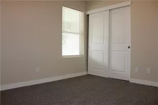 2300 Phoenix Ave, Kingman, AZ 86401 - Photo 27