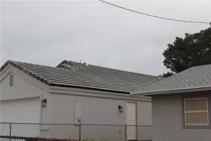 2300 Phoenix Ave, Kingman, AZ 86401 - Photo 49