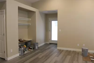 2300 Phoenix Avenue, Kingman, AZ 86401 - Photo 13