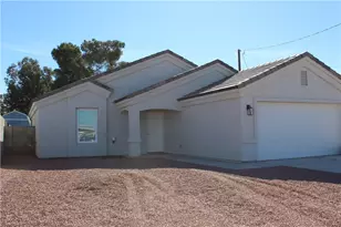 2300 Phoenix Ave, Kingman, AZ 86401 - Photo 47