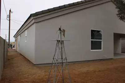 2300 Phoenix Avenue, Kingman, AZ 86401 - Photo 41