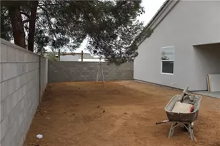 2300 Phoenix Ave, Kingman, AZ 86401 - Photo 41