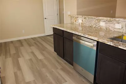 2300 Phoenix Avenue, Kingman, AZ 86401 - Photo 13