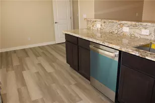 2300 Phoenix Ave, Kingman, AZ 86401 - Photo 13