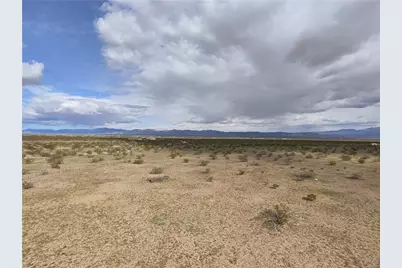 306-23-063 S Concho Road, Golden Valley, AZ 86413 - Photo 5