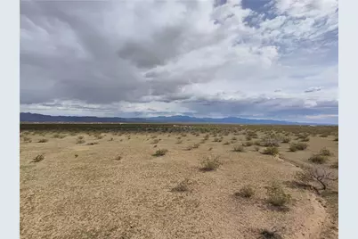 306-23-063 S Concho Road, Golden Valley, AZ 86413 - Photo 3