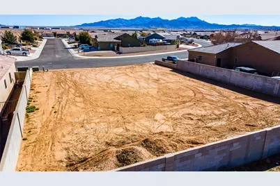 4897 N Neal Ranch Road, Kingman, AZ 86401 - Photo 3