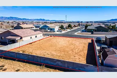 4897 N Neal Ranch Road, Kingman, AZ 86401 - Photo 9