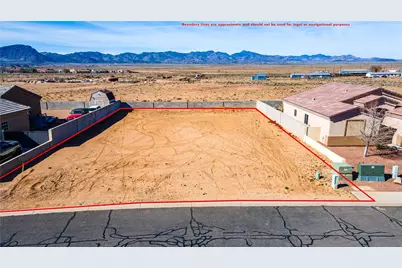 4897 N Neal Ranch Road, Kingman, AZ 86401 - Photo 5