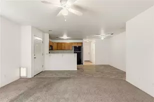 905 Swan Dr, Bullhead City, AZ 86442 - Photo 21