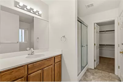 905 Swan Drive, Bullhead City, AZ 86442 - Photo 33