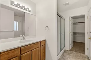 905 Swan Dr, Bullhead City, AZ 86442 - Photo 33