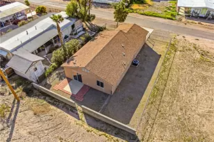 905 Swan Dr, Bullhead City, AZ 86442 - Photo 11