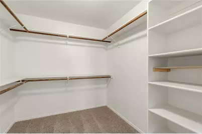 905 Swan Drive, Bullhead City, AZ 86442 - Photo 35