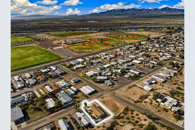905 Swan Drive, Bullhead City, AZ 86442 - Photo 43