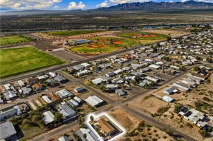 905 Swan Dr, Bullhead City, AZ 86442 - Photo 43