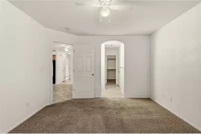 905 Swan Drive, Bullhead City, AZ 86442 - Photo 31