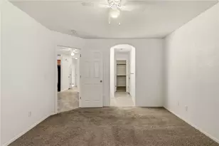 905 Swan Dr, Bullhead City, AZ 86442 - Photo 31