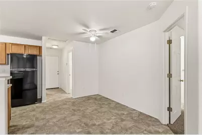 905 Swan Drive, Bullhead City, AZ 86442 - Photo 25