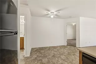 905 Swan Dr, Bullhead City, AZ 86442 - Photo 29