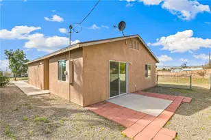 905 Swan Dr, Bullhead City, AZ 86442 - Photo 13