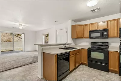 905 Swan Drive, Bullhead City, AZ 86442 - Photo 27