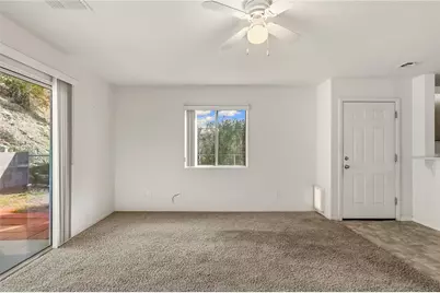 905 Swan Drive, Bullhead City, AZ 86442 - Photo 23