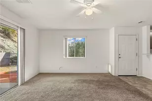 905 Swan Dr, Bullhead City, AZ 86442 - Photo 23