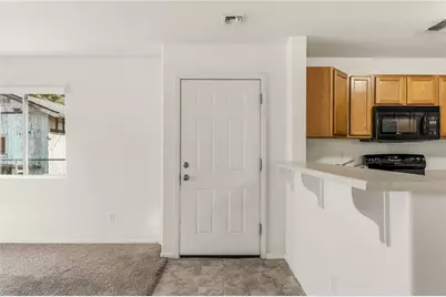 905 Swan Drive, Bullhead City, AZ 86442 - Photo 17