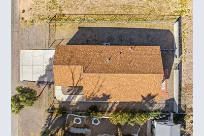 905 Swan Drive, Bullhead City, AZ 86442 - Photo 5