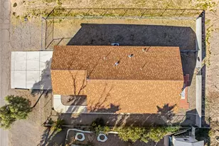 905 Swan Dr, Bullhead City, AZ 86442 - Photo 5